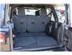 2023 Jeep Wrangler Sahara (Stk: 8722) in Calgary - Image 10 of 18