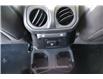 2023 Jeep Wrangler Sahara (Stk: 8722) in Calgary - Image 13 of 18