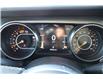 2023 Jeep Wrangler Sahara (Stk: 8722) in Calgary - Image 15 of 18