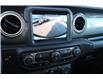 2023 Jeep Wrangler Sahara (Stk: 8722) in Calgary - Image 17 of 18