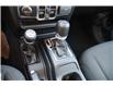 2023 Jeep Wrangler Sahara (Stk: 8722) in Calgary - Image 18 of 18