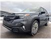 2025 Subaru Forester Premier (Stk: S25151) in Newmarket - Image 1 of 6