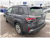 2025 Subaru Forester Premier (Stk: S25151) in Newmarket - Image 2 of 6