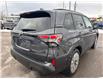 2025 Subaru Forester Premier (Stk: S25151) in Newmarket - Image 3 of 6