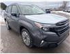 2025 Subaru Forester Premier (Stk: S25151) in Newmarket - Image 4 of 6