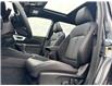 2025 Subaru Forester Premier (Stk: S25151) in Newmarket - Image 5 of 6