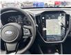 2025 Subaru Forester Premier (Stk: S25151) in Newmarket - Image 6 of 6