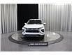 2025 Mitsubishi Eclipse Cross ES (Stk: E25135) in Edmonton - Image 2 of 20