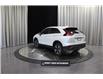 2025 Mitsubishi Eclipse Cross ES (Stk: E25135) in Edmonton - Image 4 of 20