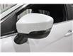 2025 Mitsubishi Eclipse Cross ES (Stk: E25135) in Edmonton - Image 8 of 20