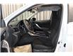 2025 Mitsubishi Eclipse Cross ES (Stk: E25135) in Edmonton - Image 9 of 20