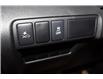 2025 Mitsubishi Eclipse Cross ES (Stk: E25135) in Edmonton - Image 12 of 20