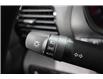 2025 Mitsubishi Eclipse Cross ES (Stk: E25135) in Edmonton - Image 15 of 20