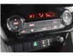 2025 Mitsubishi Eclipse Cross ES (Stk: E25135) in Edmonton - Image 16 of 20