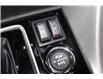 2025 Mitsubishi Eclipse Cross ES (Stk: E25135) in Edmonton - Image 11 of 20