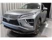 2025 Mitsubishi Eclipse Cross ES (Stk: E25139) in Edmonton - Image 6 of 20