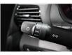 2025 Mitsubishi Eclipse Cross ES (Stk: E25139) in Edmonton - Image 12 of 20