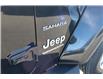 2023 Jeep Wrangler Sahara (Stk: 8721) in Calgary - Image 9 of 19