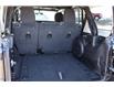 2023 Jeep Wrangler Sahara (Stk: 8721) in Calgary - Image 10 of 19