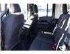2023 Jeep Wrangler Sahara (Stk: 8721) in Calgary - Image 13 of 19