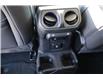 2023 Jeep Wrangler Sahara (Stk: 8721) in Calgary - Image 14 of 19