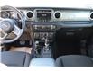 2023 Jeep Wrangler Sahara (Stk: 8721) in Calgary - Image 15 of 19