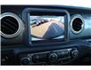 2023 Jeep Wrangler Sahara (Stk: 8721) in Calgary - Image 18 of 19