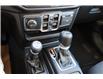 2023 Jeep Wrangler Sahara (Stk: 8721) in Calgary - Image 19 of 19