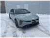 2025 Kia K4 EX (Stk: K25165) in Listowel - Image 1 of 22