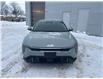 2025 Kia K4 EX (Stk: K25165) in Listowel - Image 2 of 22