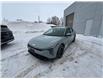 2025 Kia K4 EX (Stk: K25165) in Listowel - Image 3 of 22