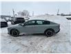 2025 Kia K4 EX (Stk: K25165) in Listowel - Image 4 of 22