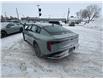 2025 Kia K4 EX (Stk: K25165) in Listowel - Image 5 of 22