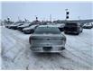 2025 Kia K4 EX (Stk: K25165) in Listowel - Image 6 of 22