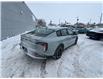 2025 Kia K4 EX (Stk: K25165) in Listowel - Image 7 of 22