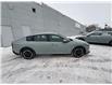 2025 Kia K4 EX (Stk: K25165) in Listowel - Image 8 of 22