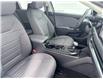 2025 Kia K4 EX (Stk: K25165) in Listowel - Image 9 of 22