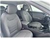 2025 Kia K4 EX (Stk: K25165) in Listowel - Image 10 of 22