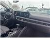 2025 Kia K4 EX (Stk: K25165) in Listowel - Image 11 of 22
