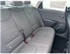 2025 Kia K4 EX (Stk: K25165) in Listowel - Image 12 of 22