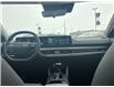 2025 Kia K4 EX (Stk: K25165) in Listowel - Image 13 of 22