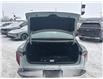 2025 Kia K4 EX (Stk: K25165) in Listowel - Image 21 of 22