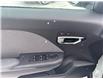 2025 Kia K4 EX (Stk: K25165) in Listowel - Image 14 of 22