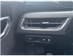2025 Kia K4 EX (Stk: K25165) in Listowel - Image 15 of 22