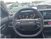 2025 Kia K4 EX (Stk: K25165) in Listowel - Image 16 of 22