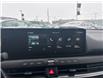 2025 Kia K4 EX (Stk: K25165) in Listowel - Image 18 of 22