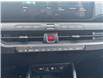 2025 Kia K4 EX (Stk: K25165) in Listowel - Image 19 of 22