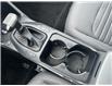 2025 Kia K4 EX (Stk: K25165) in Listowel - Image 20 of 22