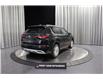 2025 Mitsubishi Outlander PHEV SE (Stk: P25119) in Edmonton - Image 5 of 27