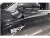 2025 Mitsubishi Outlander PHEV SE (Stk: P25119) in Edmonton - Image 7 of 27